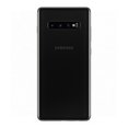 thumbnail image 2 of Smartphone Samsung Galaxy S10 Plus 128 GB Negro Desbloqueado, 2 of 4