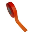 thumbnail image 3 of Allen Company Flagging Tape Roll - 150 Foot High Visibility - Orange, 3 of 14