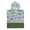 X2 Army Green, variant on Ticikt Kids Beach Towel for Boys Girls, Hooded Bath Towel Wrap, Toddler Pool Towel with Hood,Color:Navy,Size:1-6 Years
