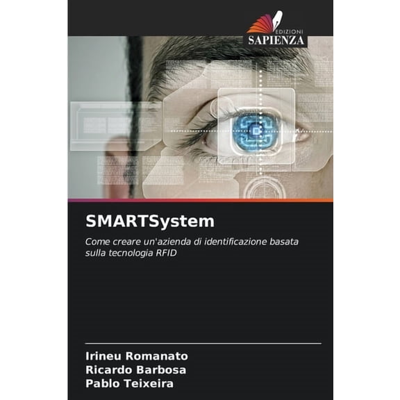 SMARTSystem, (Paperback)