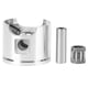 thumbnail image 5 of Kit de Pistón de Motosierra para PROMAC K540 540 Aleación de Zinc ANGGREK, 5 of 8