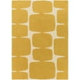 thumbnail image 2 of Surya Scion Geometric Indoor Area Rug, 2 of 2