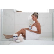 Health and Wisdom - Magnesium Bath Crystals - 14 lbs.
