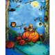 thumbnail image 1 of Pintura de diamante (DE6480) 5D DIY Cuadrado Animal fiesta de diamantes de imitación 30x40cm Hugtrwg Para estrenar, 1 of 1