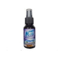 thumbnail image 1 of Limpiador enzimático para manchas de proteínas NZ Clean 50 mL, 1 of 3