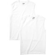 Fruit Of The Loom - Big Men's Sleeveless