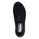 thumbnail image 4 of Zapatos Skechers Hillcrest Sunapee Negro Ante Resistente al Agua, 4 of 7