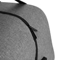 thumbnail image 4 of Portador Máquina Coser Ygjytge Impermeable Gran Capacidad para Herramientas Costura Gris, 4 of 9