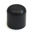 thumbnail image 2 of Private Label Exhaust Manifold Drain Cap Automotive Specialty Parts, Rubber, 1", 2 of 2