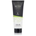thumbnail image 1 of Tratamiento limpiador de curación ACTIIV Renew, 6 fl oz ACTIIV NA, 1 of 3