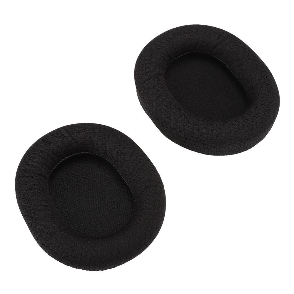 LYUMO Headset Cushion Pads,Replacement Ear Pads,Replacement for