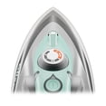 thumbnail image 2 of Plancha de Vapor Oliso M3Pro Compacta con Solemate Caliente, 2 of 14