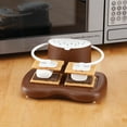 thumbnail image 2 of Progressive PS-68BR Microwave Smores Maker, 2 of 2