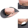 thumbnail image 4 of Estante de Ducha LIUYMXG Colgante de Acero Inoxidable Soporte para Jabón, 4 of 5