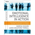 thumbnail image 2 of Intelligence Émotionnelle en Action: Activités de Formation et de Coaching pour Dirigeants, Gestionnaires et Équipes, 2 of 2
