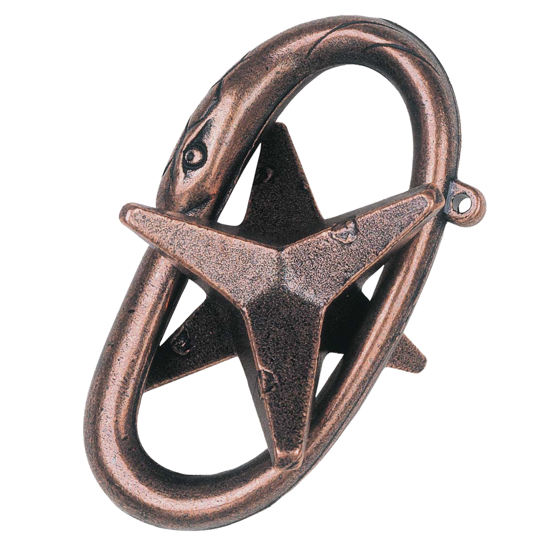 Difficulty level 5 HANAYAMA  Japan Details about   Puzzle Huzzle Cast Devil 