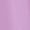 Purple, variant on Lumbar Surgery Shirts for Women Tear Away Side Snap Chemo Port Shirts Short Sleeve Crew-Neck Tees Pure Basic Tops Adaptive Clothing Nursing Uniform Workwear