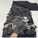 thumbnail image 3 of Vestido bordado estampado para mujer, vestido floral Mimi, vestidos de noche de manga larga, ropa elegante para mujer, vestido de flores 3D de lujo, 3 of 5
