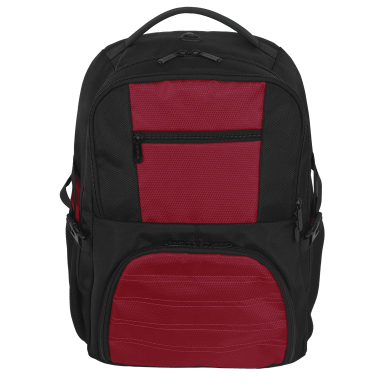 adding hear to kelty trailogic backpack Kelty PK 50 Reviews