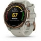 thumbnail image 4 of Garmin monitor deportivo, Descent Mk3i, 43mm Garmin  010-02753-13, 4 of 8