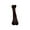 A, variant on TIELUTT Pet Puppy Chewing Toy Beef Flavored Stick Bone Wear Teeth Grinding Small and Medium Sized Dog Dog Puppies Chew Bones Teething Pumpkin Flavo Teething Rings for Dogs Dog Pet Co Dog Chew Puppy S