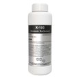 thumbnail image 1 of Surfactante no iónico X-100 CCS para laboratorio e industria 100 ml, 1 of 3