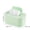 O, variant on Upgraded Convenient Portable Wet Towel Heater With Temperature Controlled Wet Towel Dispenser Box 40-60 Wide Range Multistage Adjustment O
