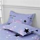 thumbnail image 1 of Fundas de almohada cepilladas para estudiantes, suaves al tacto y transpirables. Fundas de almohada individuales para adultos. Fundas de almohada extragrandes ideales para la cama. Funda de almohada d, 1 of 7