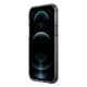thumbnail image 5 of Raptic Air Funda Uso Rudo Para iPhone 12 Pro Max Smoke Raptic Raptic Air, 5 of 6