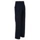 thumbnail image 2 of Regatta - Pantalones Caminar Sorcer II para Niños/Niñas (Marino), 2 of 2