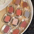 thumbnail image 4 of Eye Shadow, Matte Eyeshadow, Loose Powder, Eye Makeup., 4 of 5