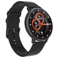thumbnail image 2 of Smartwatch Classic 3 AMOLED, 2 of 5