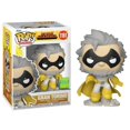 thumbnail image 5 of 2025 Figuras de acción de vinilo FUNKO POP My Hero Academy Animation Gran Torino n.º 1161 All Might n.º 1041, juguetes para niños, regalos, 5 of 5