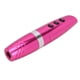 thumbnail image 5 of Kit de máquina de tatuaje rotativa, juego de máquina de tatuaje inalámbrica 2 en 1, máquina de pluma de tatuaje inalámbrica, diseño de próxima generación, 5 of 12