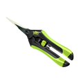 thumbnail image 4 of TNB Naturals Trimming Shears Curved Blade, 4 of 7