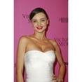 thumbnail image 2 of Miranda Kerr At Arrivals For Victoria'S Secret What Is Sexy List Launch Party Beverly Hilton Hotel Los Angeles Ca May, 2 of 2