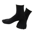 thumbnail image 2 of Five Finger Toe Athletic Causal , Size, 2 of 6