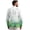 Green Palm, variant on POLERO Camouflage Hunting Oak Men's Blazer Fashion One Button Sport Coat Formal Tuxedo Jacket Lightweight Prom Wedding Business Blazer Suit