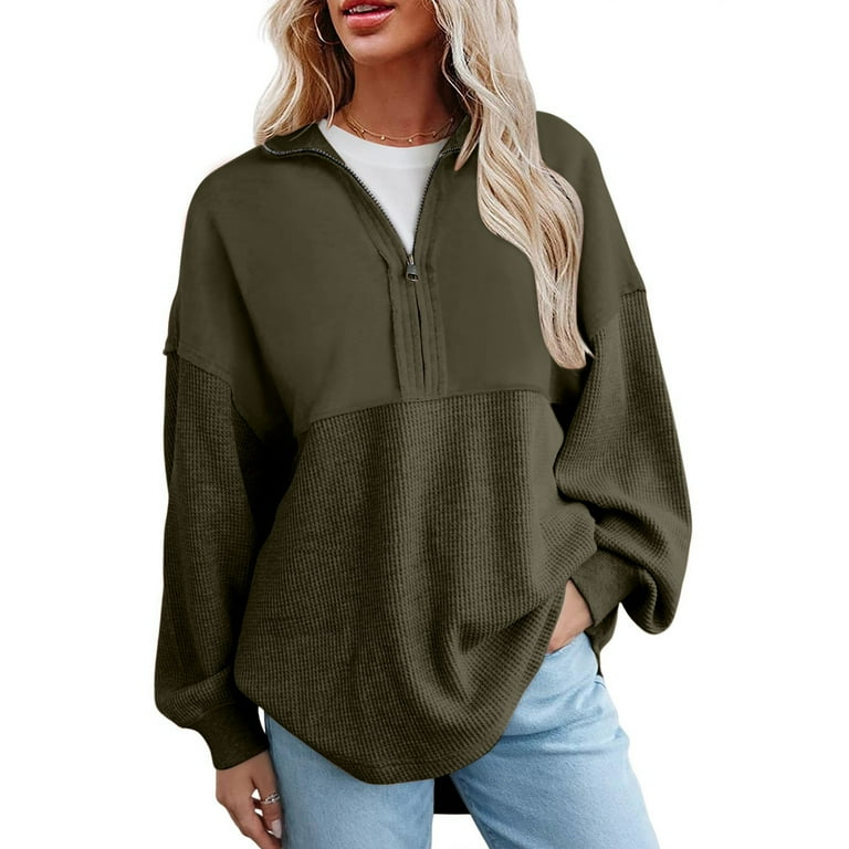 トップス onedayapartmentjapan natural nep sweat onedayapartmentjapan NATURAL NEP SWEAT
