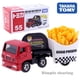 thumbnail image 3 of Takara Tomy Tomica modelo de coche aleación simulación juguete Ferrari Audi ingeniería coche niño juguete decoración colecciónzhangyuxiang, 3 of 4