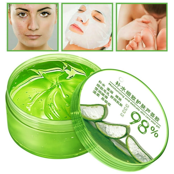 okf aloe vera king gesund OKF Aloe Vera King Original – We Ship Drinks main image 1