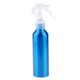 thumbnail image 2 of 150 300 500 Ml Botella De Aluminio Con Gatillo, Botella De Spray Niebla Fina Para Salón De Riego En Casa Plantas 150ml Baoblaze Disparador de botella de spray vacía, 2 of 7