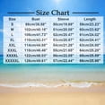 thumbnail image 2 of Gytharion Women's Plus Size Thick Knit Sweaters Solid Color Crew Neck Hollow Out Long Sleeve Sweaters Fashion Casual Pullover Knits for Fall and Winter, 2 of 6