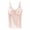 Pink, variant on Pregnant Women's Breastfeeding Vests For Women No Bra Breastfeeding Modert Vests For The Home Blue XL
