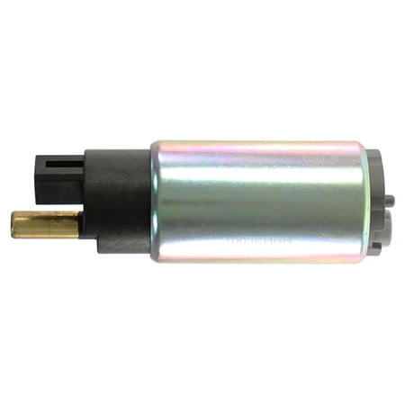 Agility Auto Parts 4020301 Electric Fuel Pump for Ford Specific Models