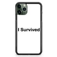 thumbnail image 1 of Quarantine Gamer virus Phone Case Slim Shockproof Hard Rubber Custom Case Cover For iPhone 12 / 12 Pro, 1 of 5