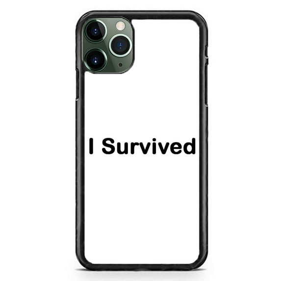Quarantine Gamer virus Phone Case Slim Shockproof Hard Rubber Custom Case Cover For iPhone 12 / 12 Pro