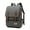 Gray, variant on Laptop Backpack 16 inch, Business Work Backpack Waterproof Travel College MacBook Computer Bag for Women & Men,Purple