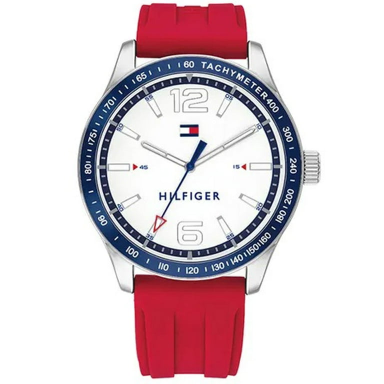 Tommy Hilfiger 1791699 Men