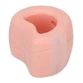 thumbnail image 4 of Ejercitador de mandíbula de silicona, tableta ejercitadora de mandíbula Entrenador de mandíbula profesional Entrenador de mandíbula de silicona Diseño de clase mundial, 4 of 5